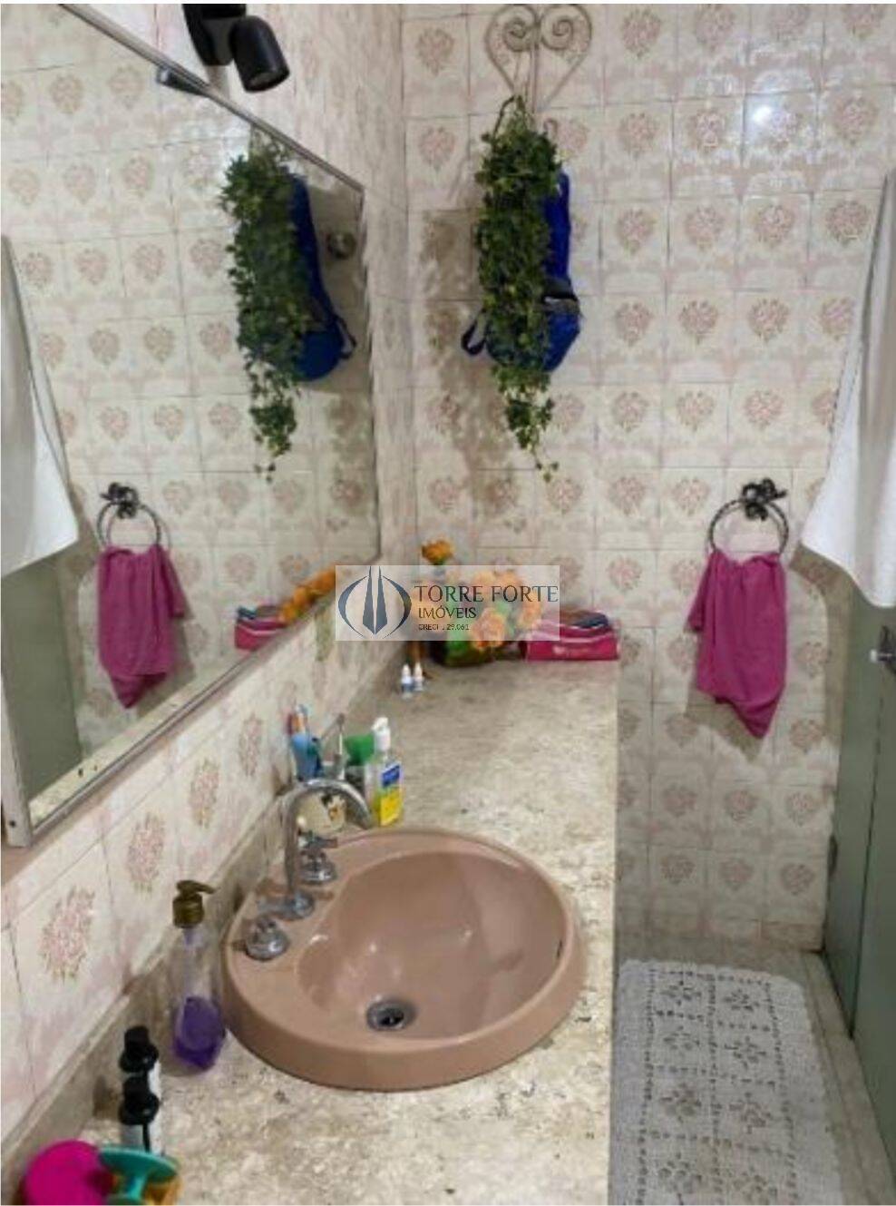 Apartamento, 3 quartos, 147 m² - Foto 9
