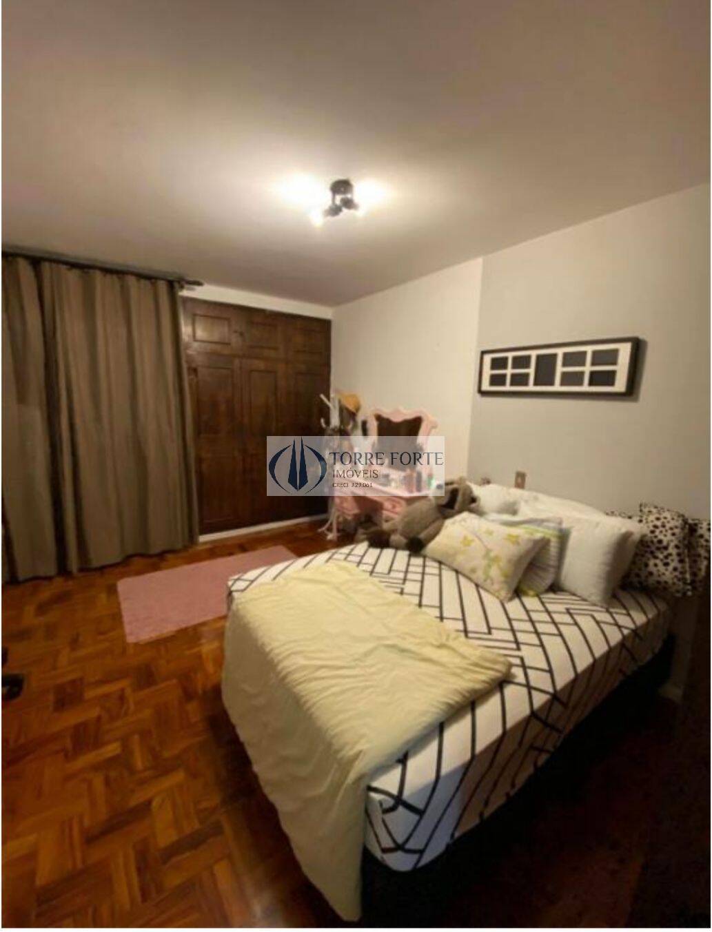 Apartamento, 3 quartos, 147 m² - Foto 11