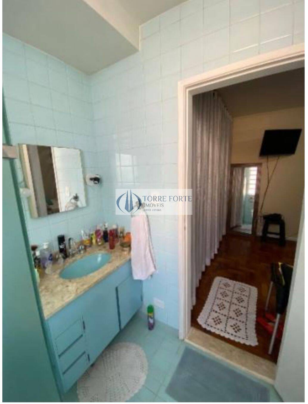 Apartamento, 3 quartos, 147 m² - Foto 12