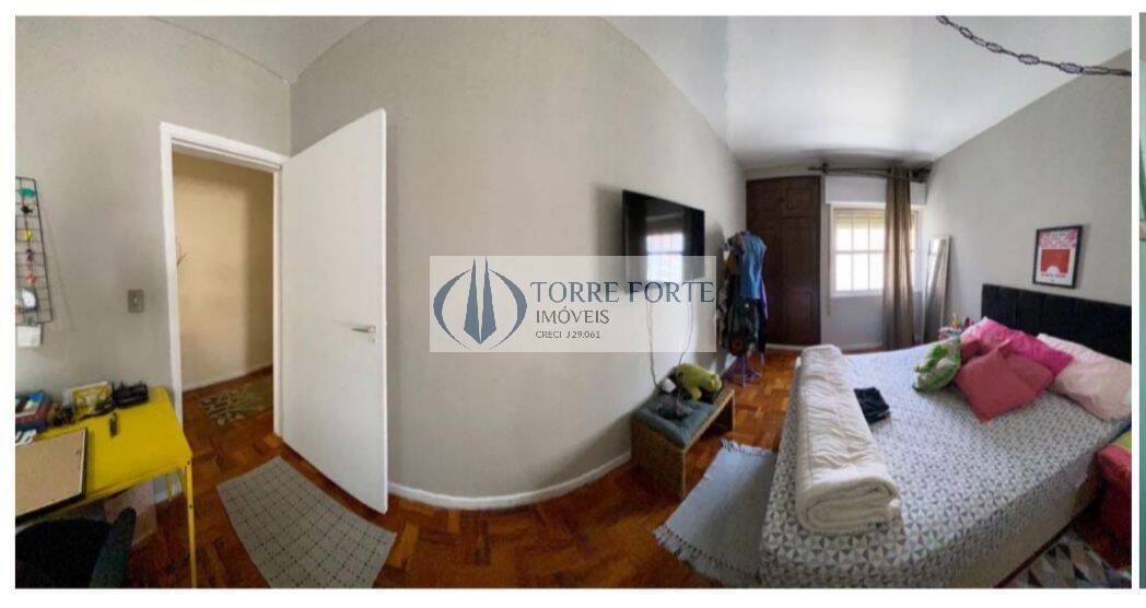 Apartamento, 3 quartos, 147 m² - Foto 13