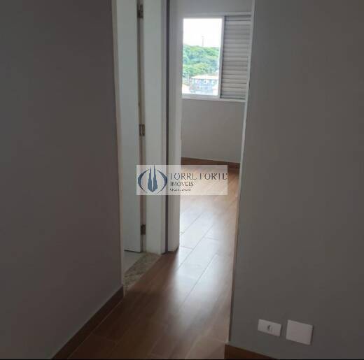 Apartamento, 2 quartos, 45 m² - Foto 3