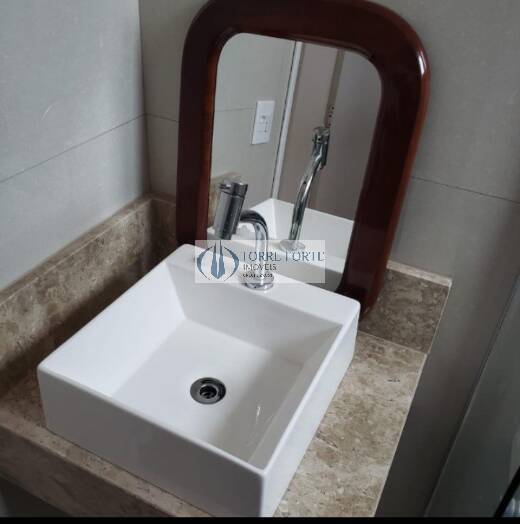 Apartamento, 2 quartos, 45 m² - Foto 5