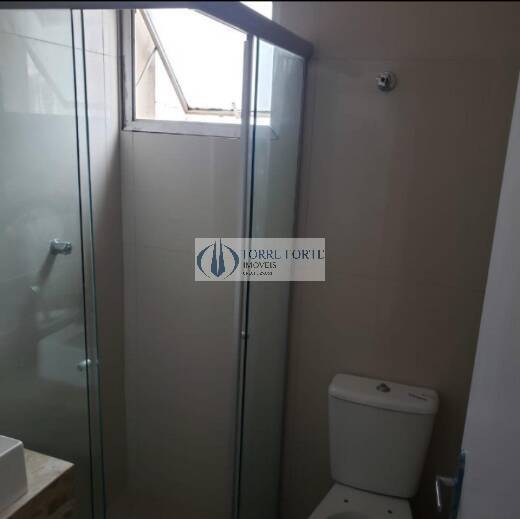 Apartamento, 2 quartos, 45 m² - Foto 6