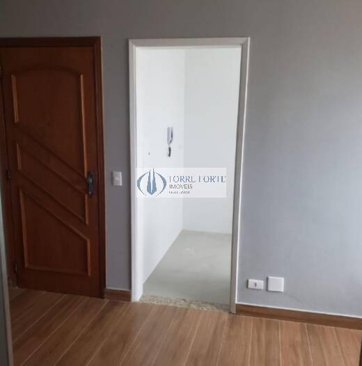 Apartamento, 2 quartos, 45 m² - Foto 7
