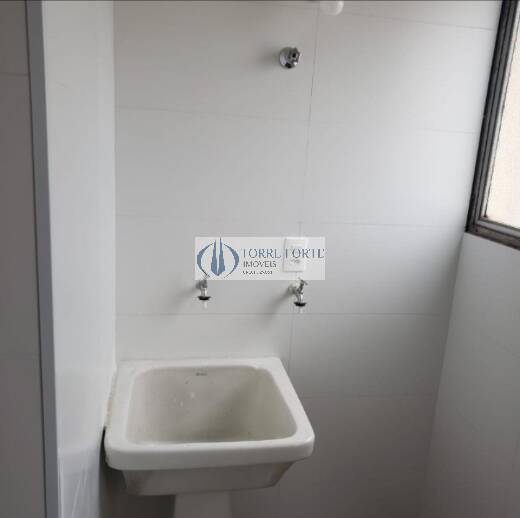 Apartamento, 2 quartos, 45 m² - Foto 8