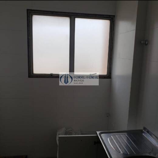 Apartamento, 2 quartos, 45 m² - Foto 9