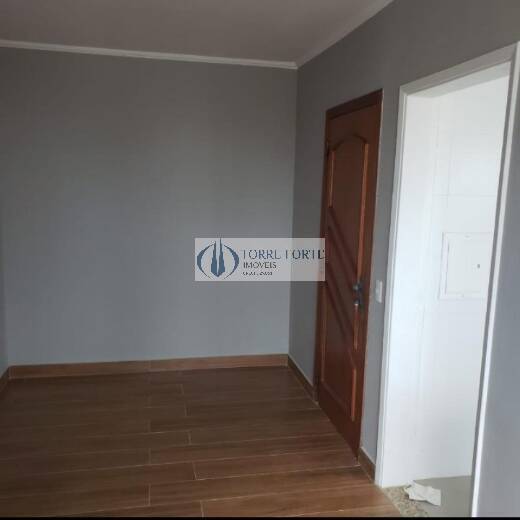 Apartamento, 2 quartos, 45 m² - Foto 12