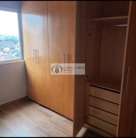 Apartamento, 2 quartos, 45 m² - Foto 13