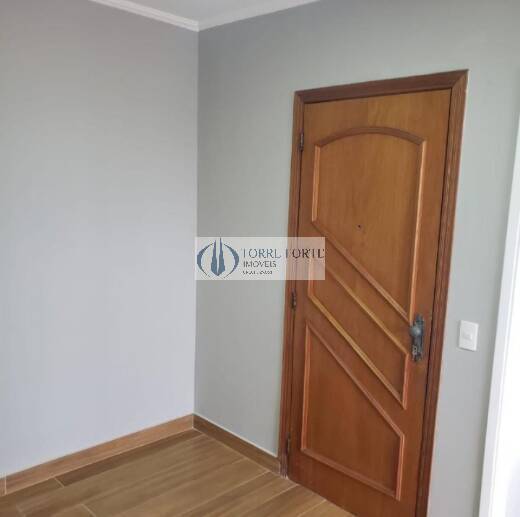 Apartamento, 2 quartos, 45 m² - Foto 14