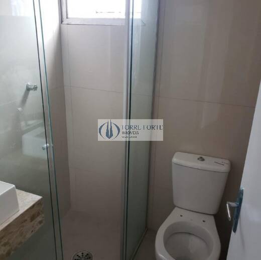 Apartamento, 2 quartos, 45 m² - Foto 15