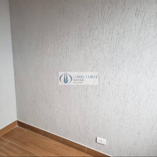 Apartamento, 2 quartos, 45 m² - Foto 17