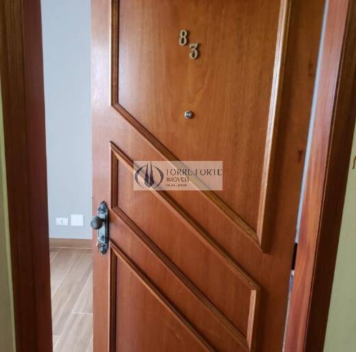 Apartamento, 2 quartos, 45 m² - Foto 18