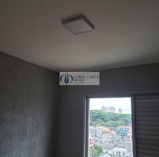 Apartamento, 2 quartos, 45 m² - Foto 19