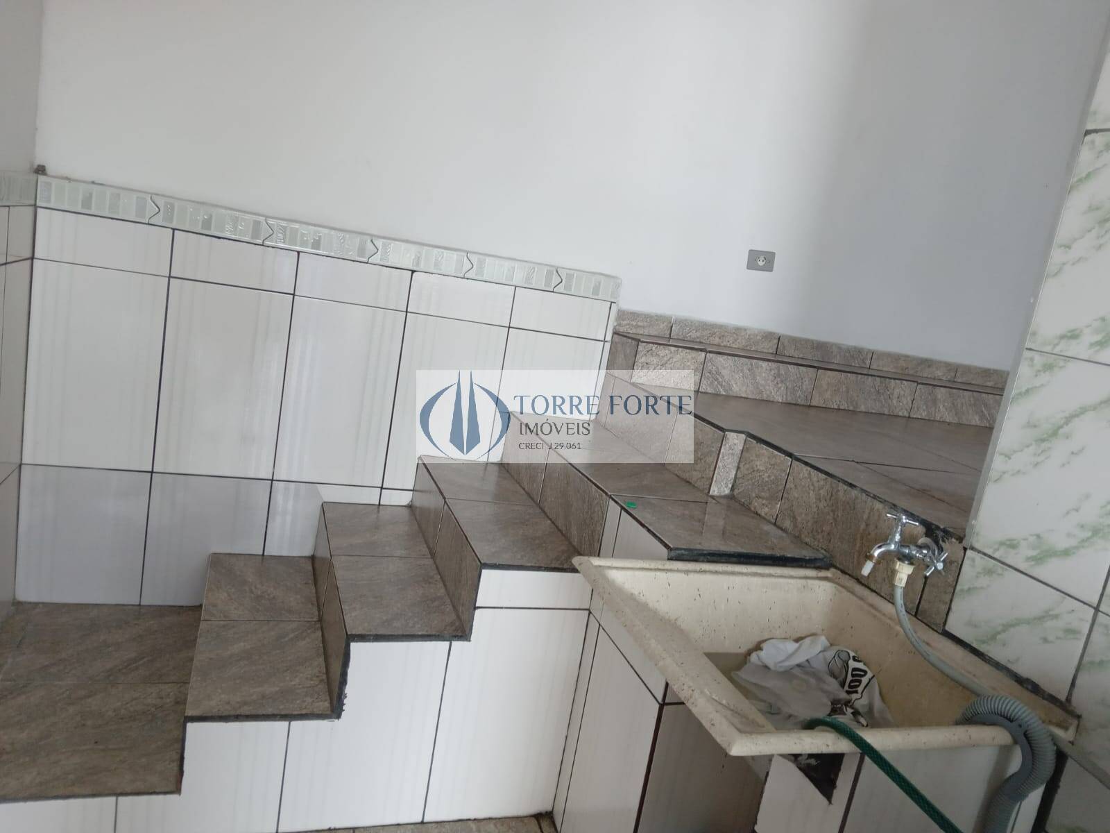 Casa, 3 quartos, 165 m² - Foto 32