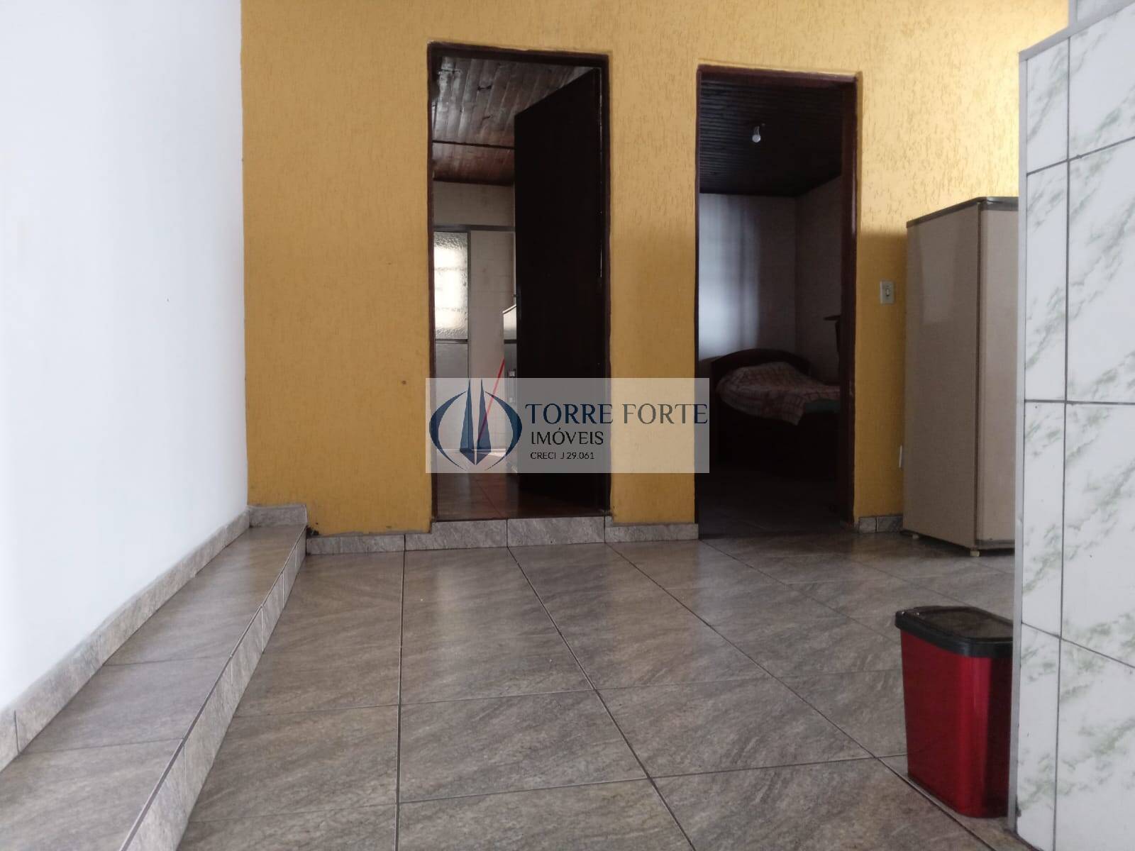 Casa, 3 quartos, 165 m² - Foto 33