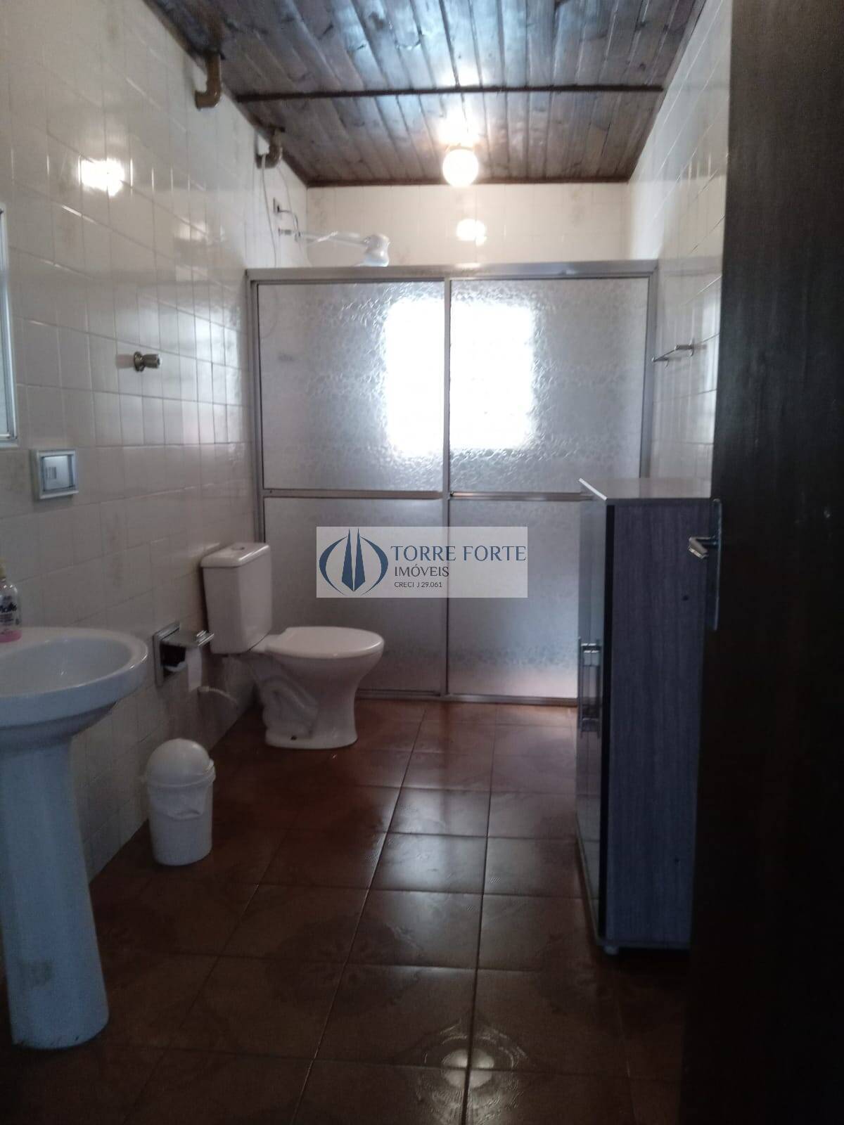 Casa, 3 quartos, 165 m² - Foto 35