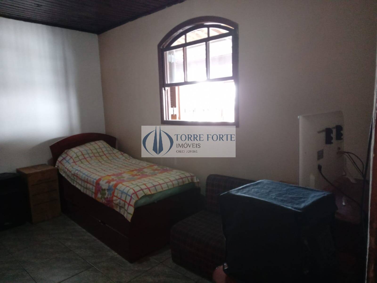 Casa, 3 quartos, 165 m² - Foto 36