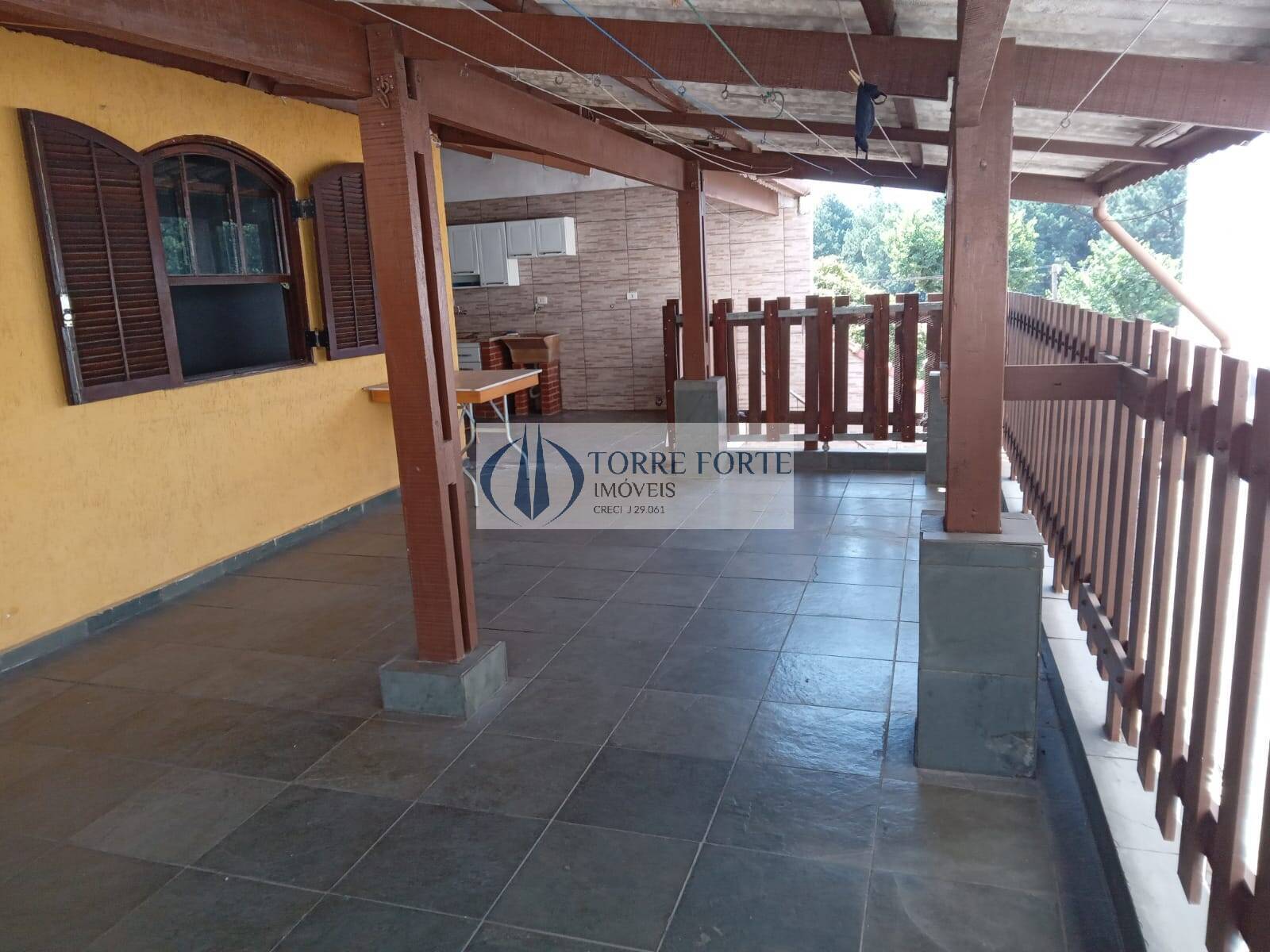 Casa, 3 quartos, 165 m² - Foto 37