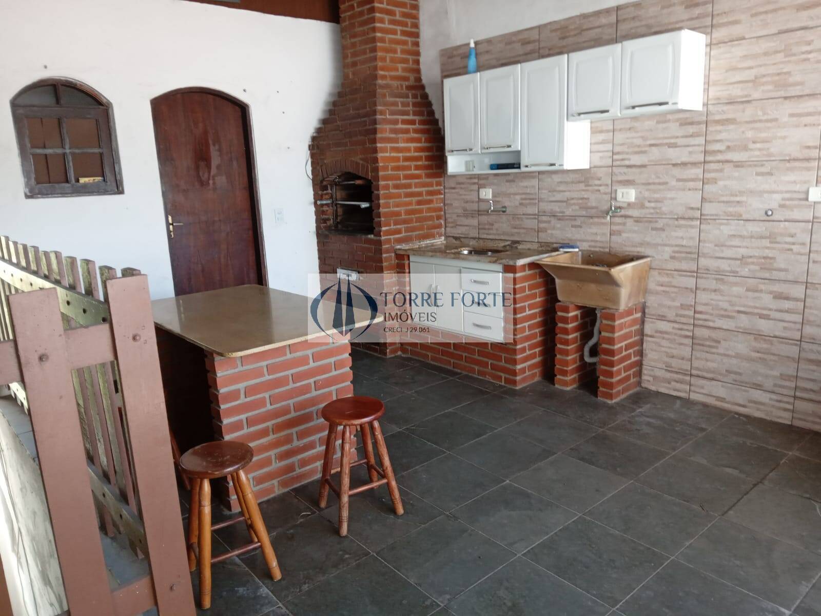 Casa, 3 quartos, 165 m² - Foto 38