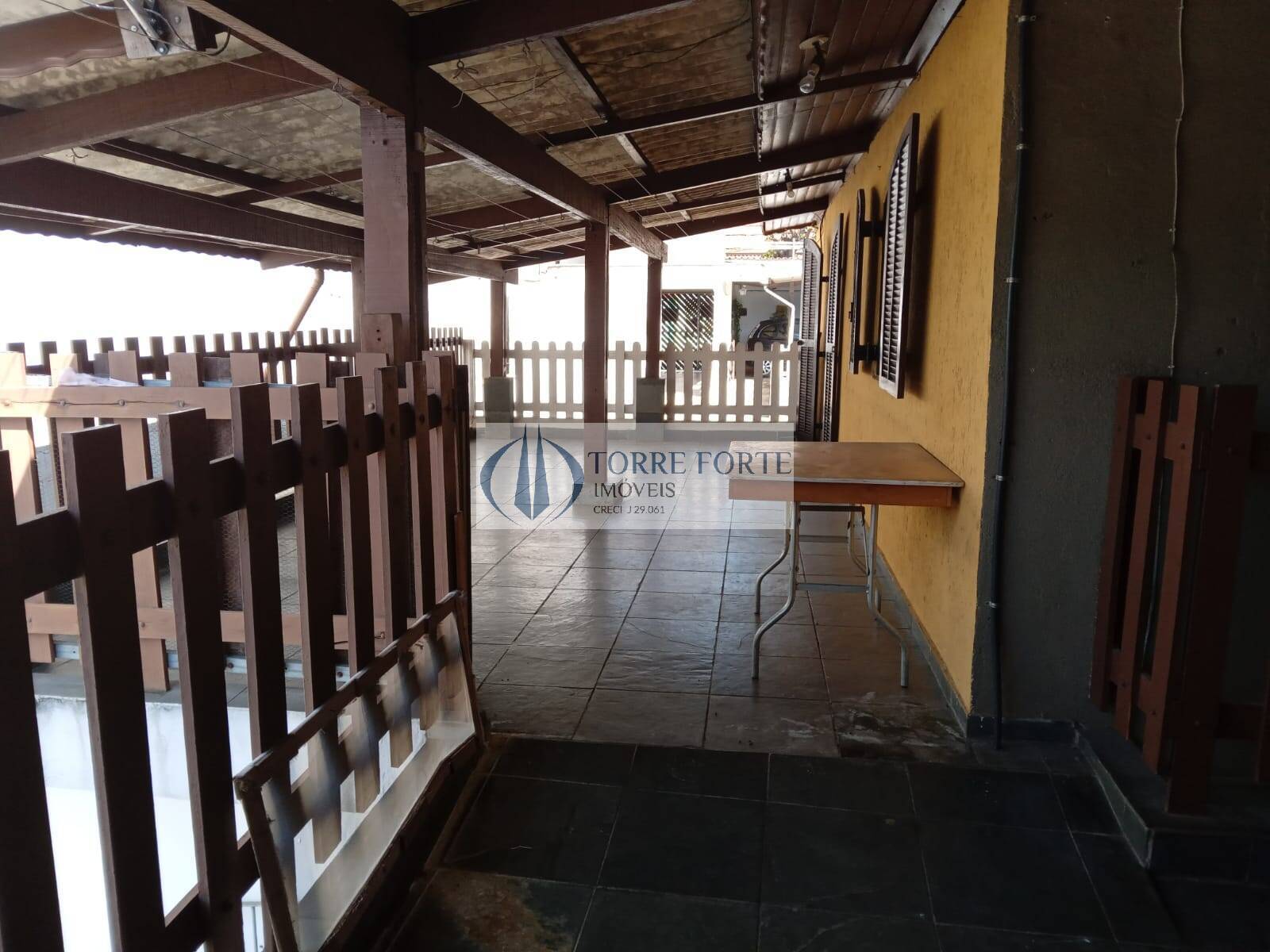 Casa, 3 quartos, 165 m² - Foto 39