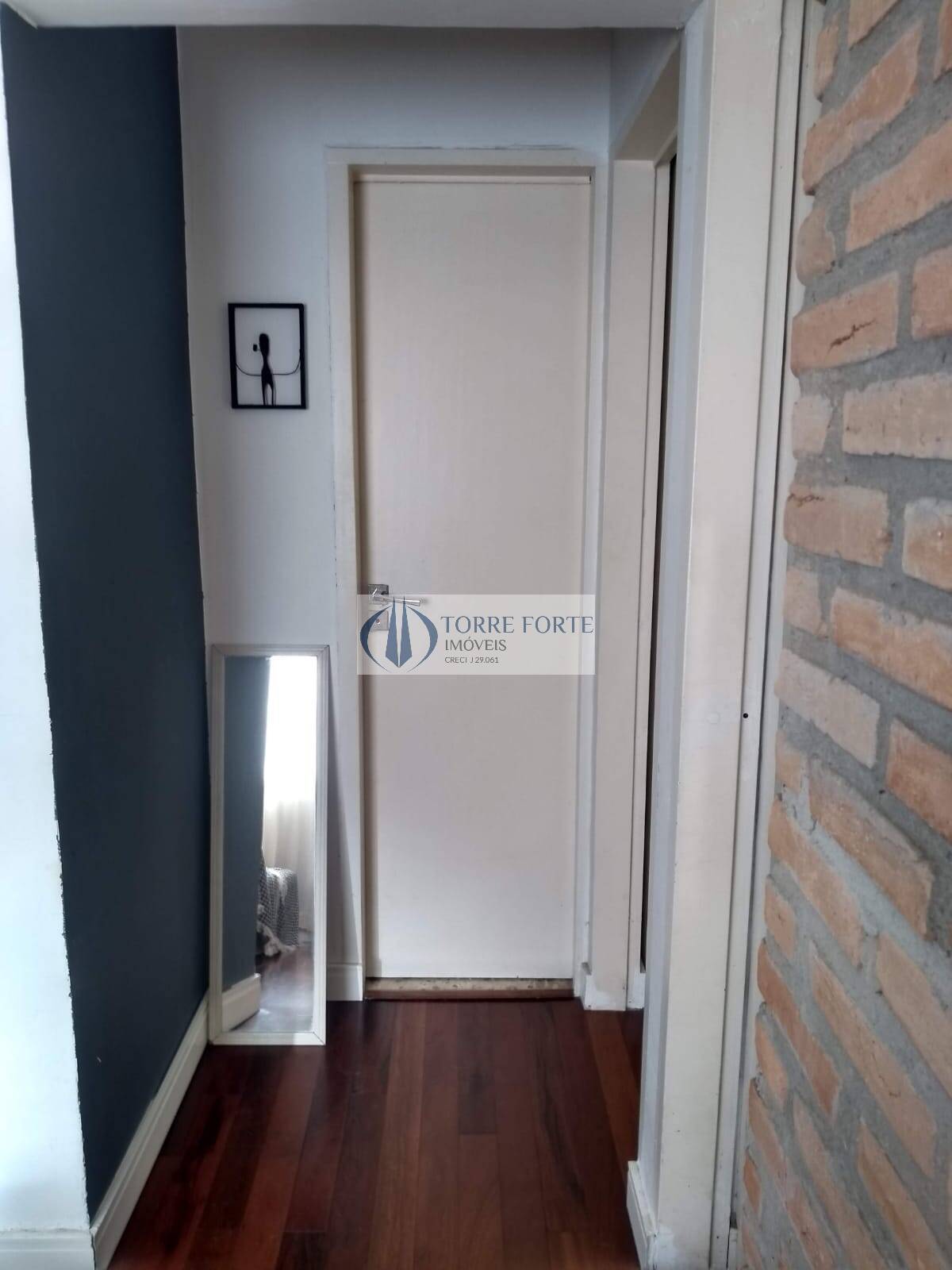 Apartamento, 2 quartos, 42 m² - Foto 31