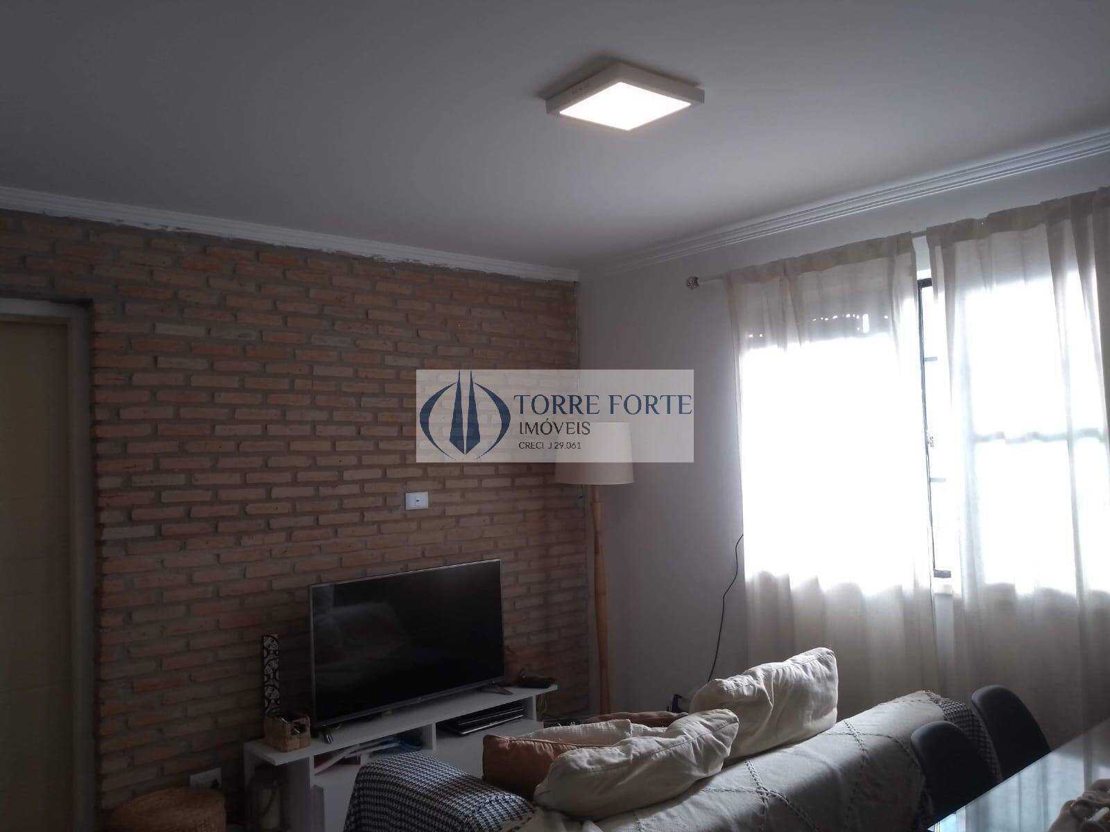 Apartamento, 2 quartos, 42 m² - Foto 32
