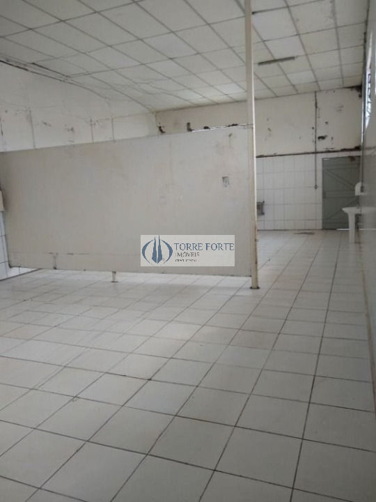 Prédio Inteiro para alugar, 560m² - Foto 57