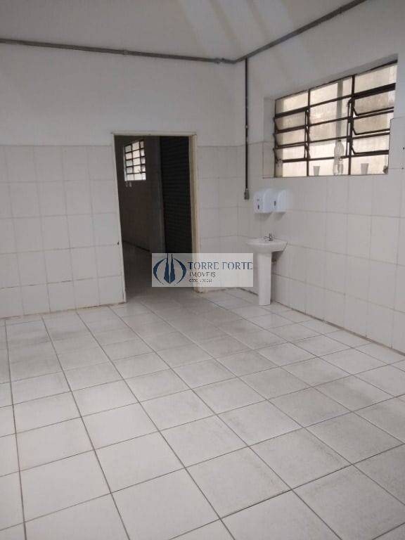 Prédio Inteiro para alugar, 560m² - Foto 55