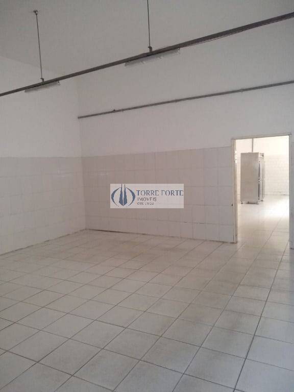 Prédio Inteiro para alugar, 560m² - Foto 54