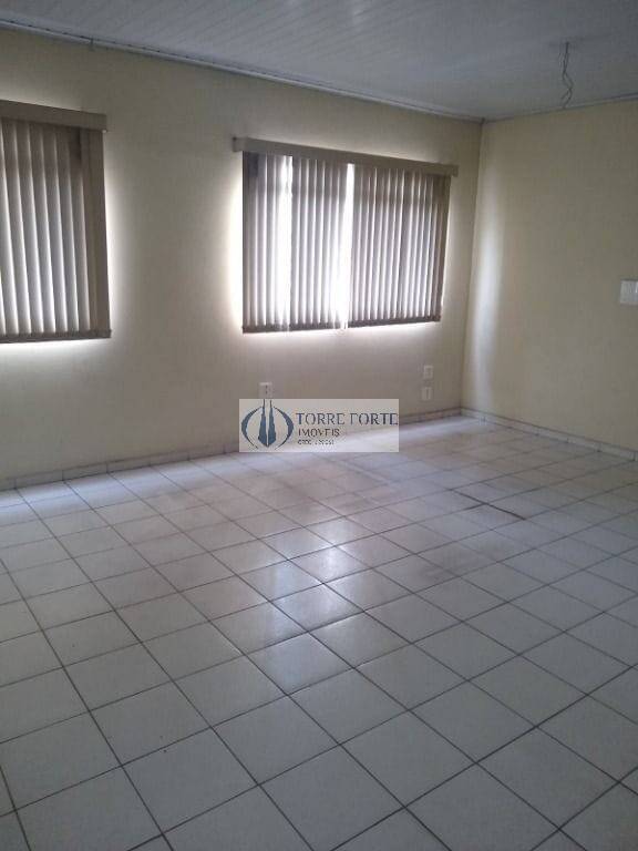 Prédio Inteiro para alugar, 560m² - Foto 2