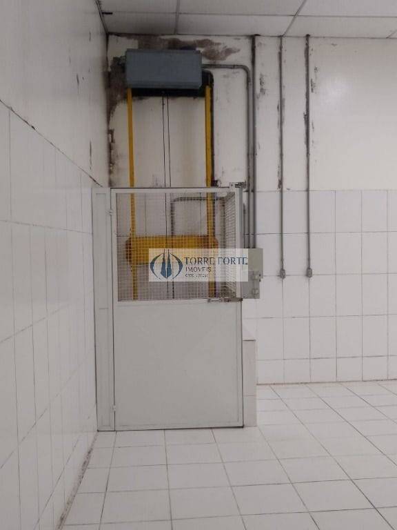 Prédio Inteiro para alugar, 560m² - Foto 52