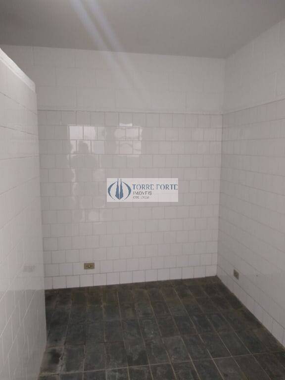 Prédio Inteiro para alugar, 560m² - Foto 51