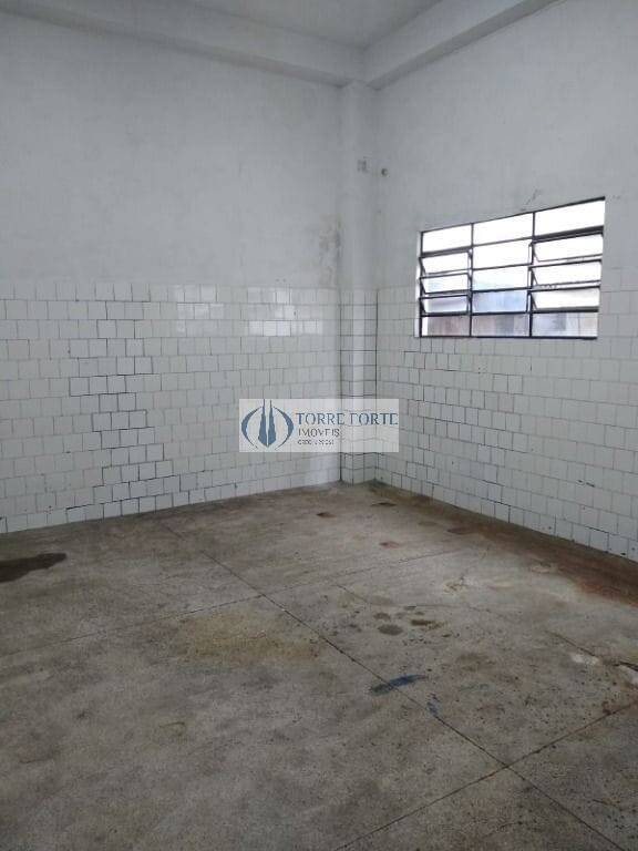 Prédio Inteiro para alugar, 560m² - Foto 50