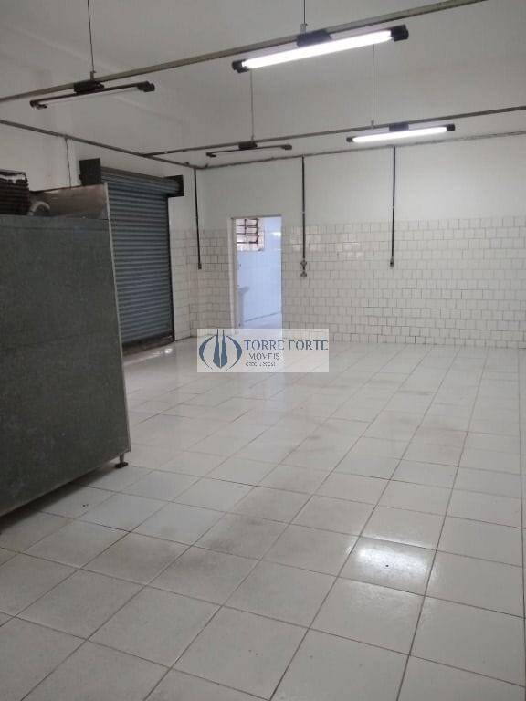 Prédio Inteiro para alugar, 560m² - Foto 49