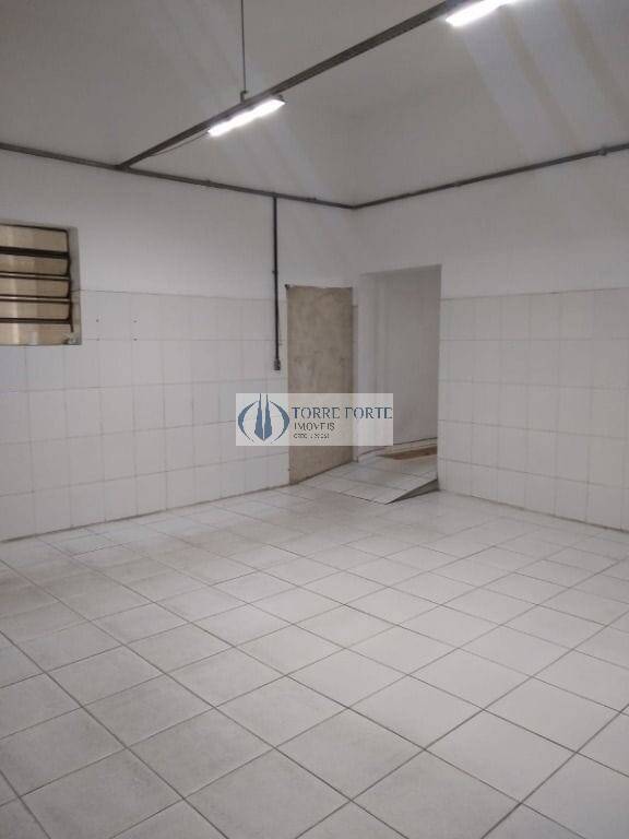 Prédio Inteiro para alugar, 560m² - Foto 48