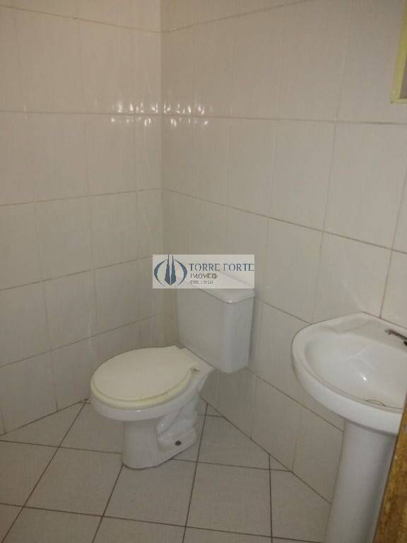 Prédio Inteiro para alugar, 560m² - Foto 47