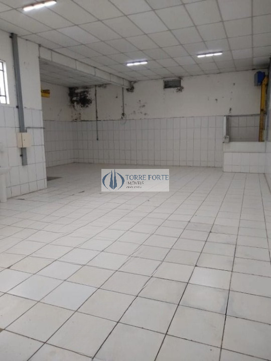 Prédio Inteiro para alugar, 560m² - Foto 46