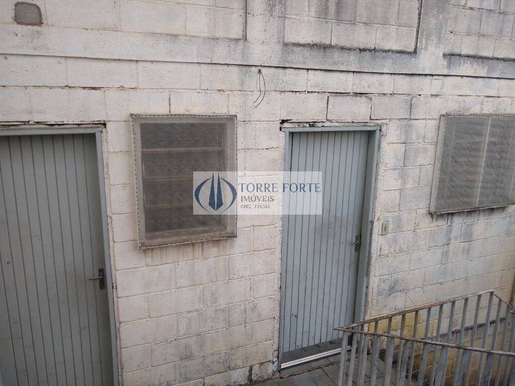 Prédio Inteiro para alugar, 560m² - Foto 44
