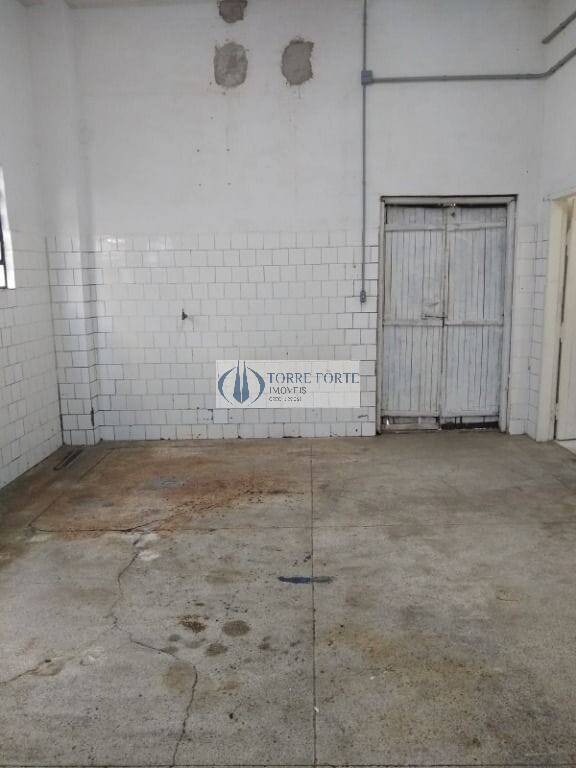 Prédio Inteiro para alugar, 560m² - Foto 43