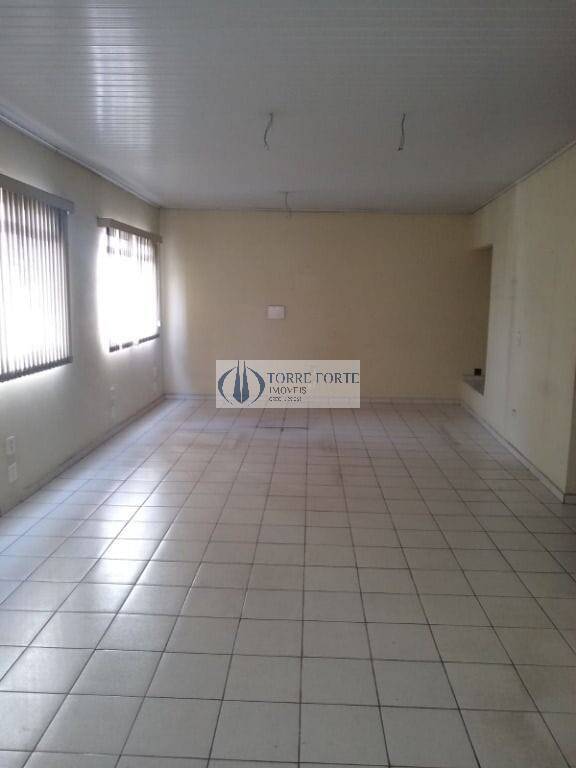 Prédio Inteiro para alugar, 560m² - Foto 42