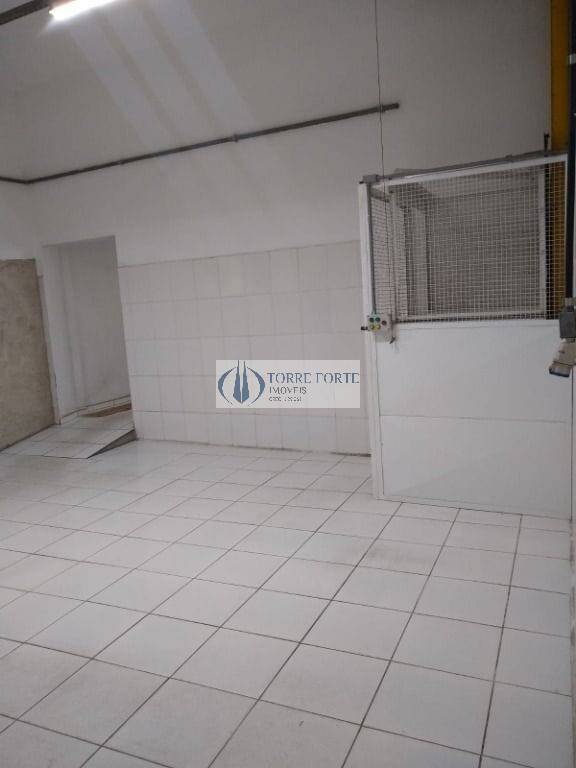 Prédio Inteiro para alugar, 560m² - Foto 41
