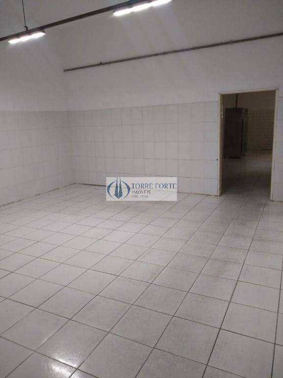 Prédio Inteiro para alugar, 560m² - Foto 40