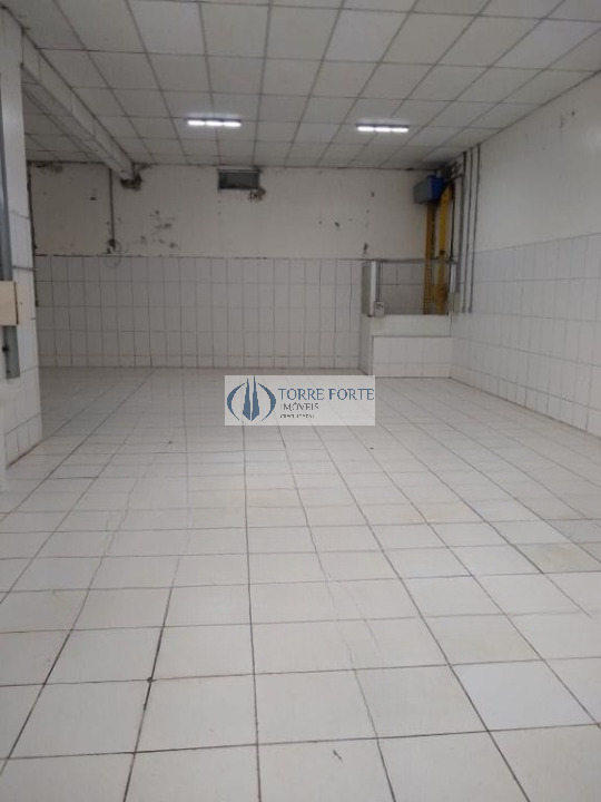 Prédio Inteiro para alugar, 560m² - Foto 39
