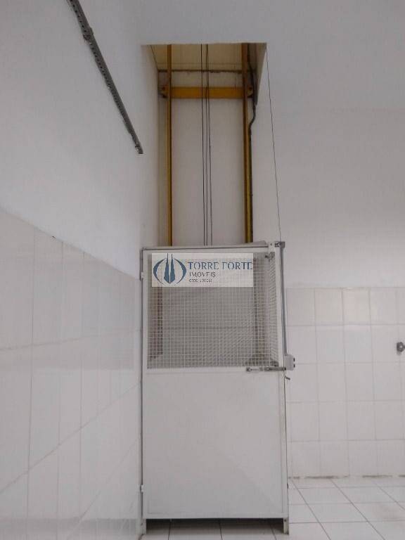 Prédio Inteiro para alugar, 560m² - Foto 38