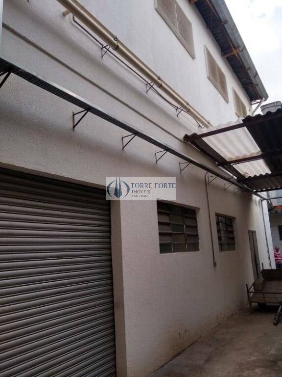 Prédio Inteiro para alugar, 560m² - Foto 6