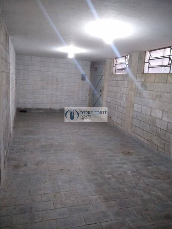 Prédio Inteiro para alugar, 560m² - Foto 36