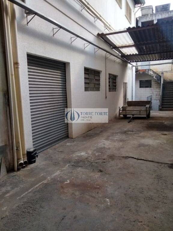 Prédio Inteiro para alugar, 560m² - Foto 35