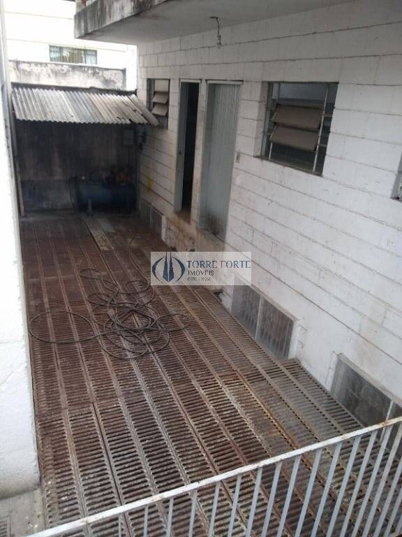 Prédio Inteiro para alugar, 560m² - Foto 34