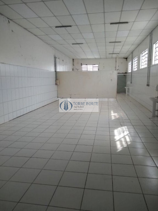 Prédio Inteiro para alugar, 560m² - Foto 8