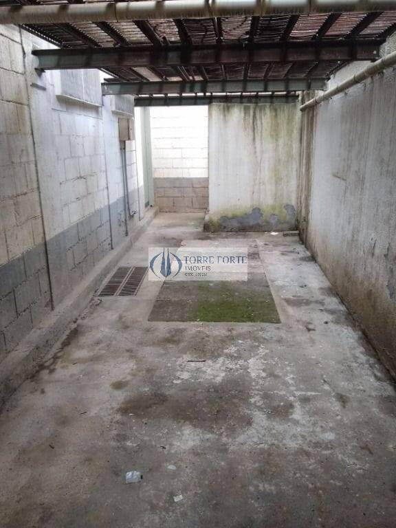Prédio Inteiro para alugar, 560m² - Foto 33